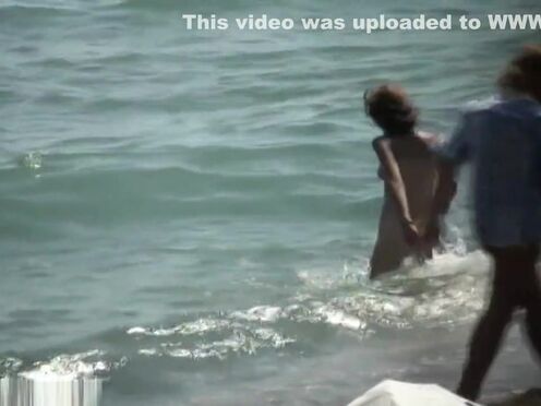 Перфект герл мобайл порно