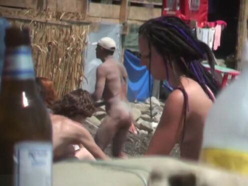 Перевод от лысого озвучка семейка иммершарф порно