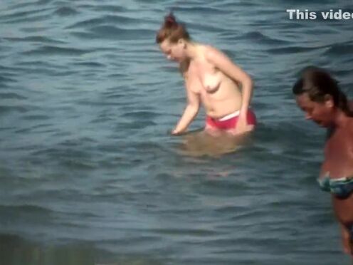 Парный пикап в очко чешский порно