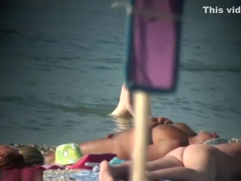 Парни трахают порно русское армия