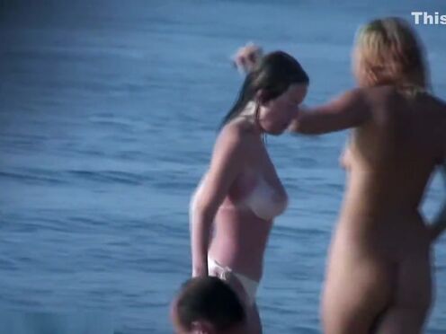 Парни одели костюм супер кота секс порно