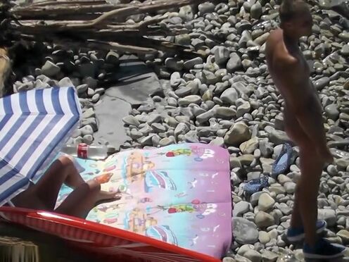 Парни блондины с длинными волосами порно актеры