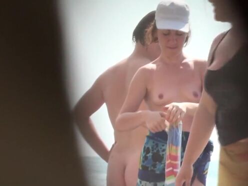 Парни бисексуалы насилуют семейную пару частное порно