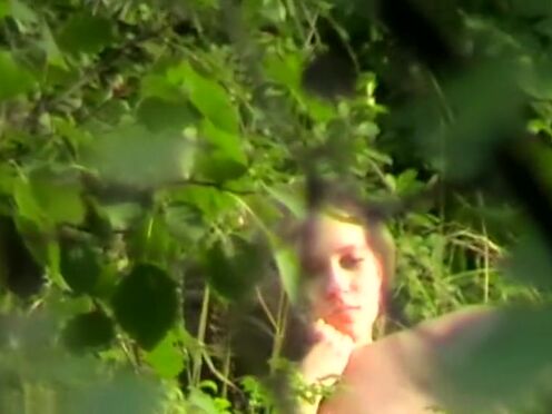 Парень попал к группе девушек порно