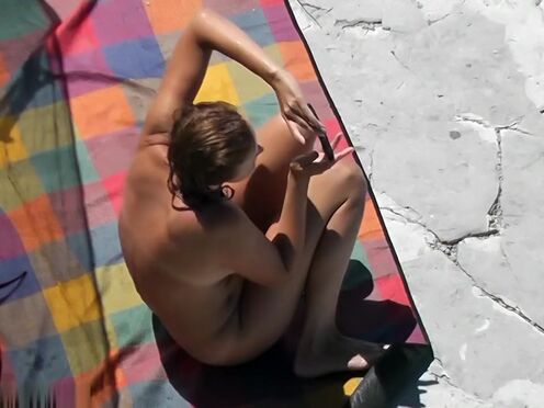 Ошиблась с выбором парня порно