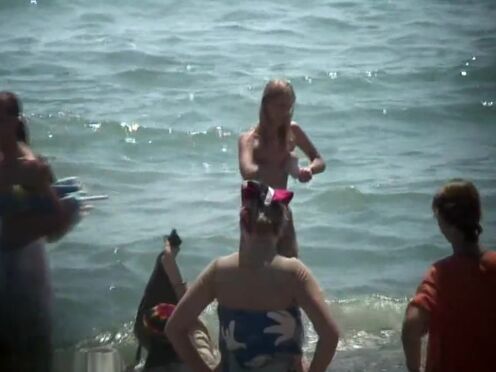 Очень хотелось заняться сексом порнорассказы