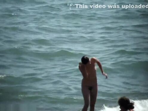 Очень редкие видео порно девушки и животных