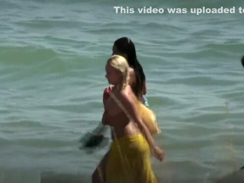 Очень пиздатое порно с кончей внутрь