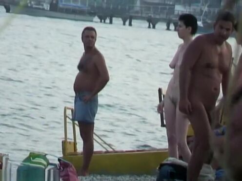 Очень красивый и глубокий отсос члена порно