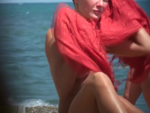 Очень грязный и пошлый перевод порно