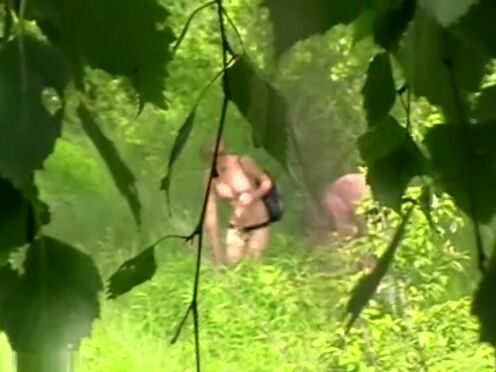 Очень возбужденные девочки порно видео бесплатно