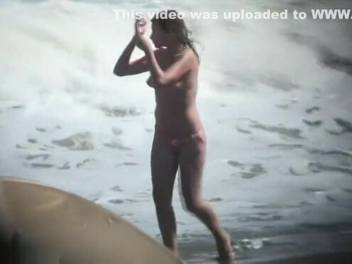 Охотники за парами агент реал порно видео