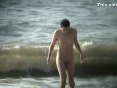 Офисная дама на двоих порно