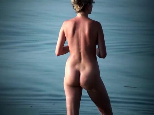 Откровенное без цензуры японское порно шоу