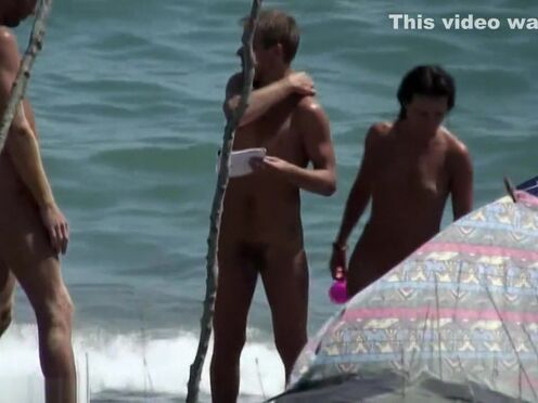 Осмотр досмотр унижения издевательства пленные порно видео