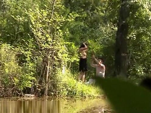 Оргии на встрече одноклассников порно видео