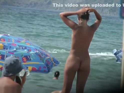 Оргазм от резинового друга порно