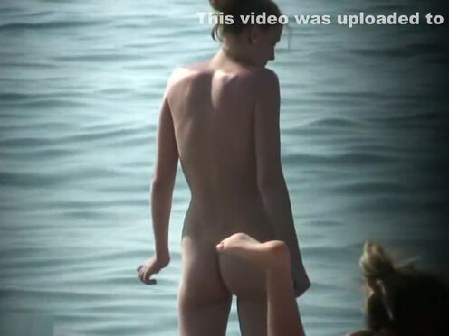 Опускают в тюрьме реально смотреть порно