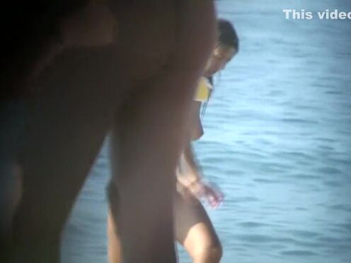 Онлайн частное порно парней дрочащих друг другу