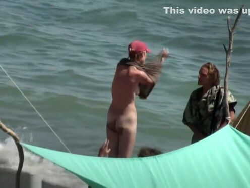 Онлайн порно трахнули мою сочную жену