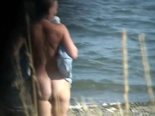 Онлайн порно с партнером по бизнесу русские