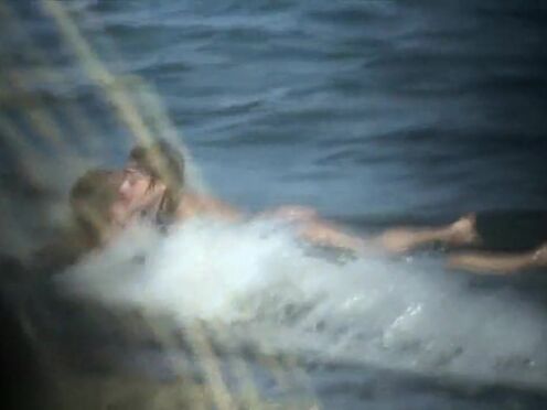 Онлайн порно ролики в транспорте с японками