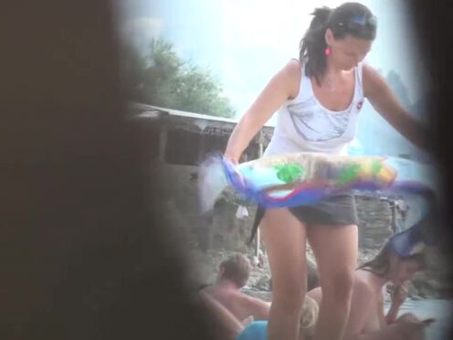 Онлайн порно реальное домашка анальная с разговорами