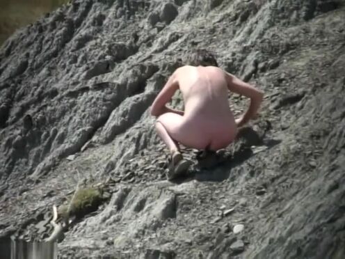 Онлайн порно видео анал с аниссой кейт