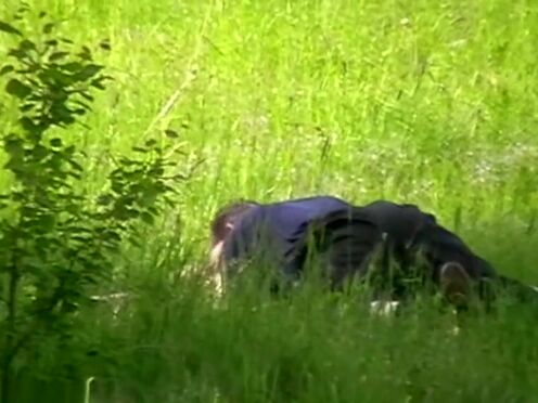 Онлайн видео порно тетки рабочая срака