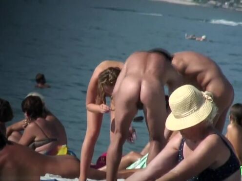 Онлайн бесплатно порно жесть смотреть фильм драма