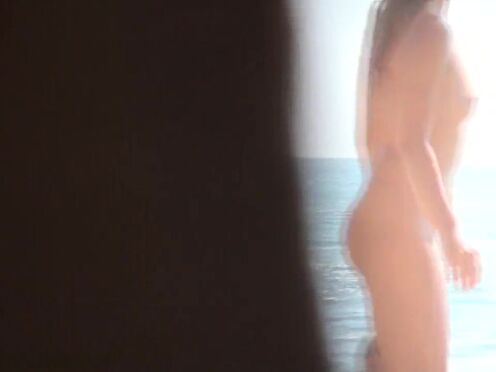 Она любит делать мужчинам минет порно фильмы