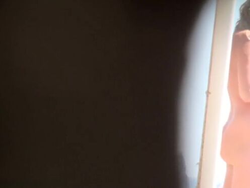 Он поймал и хорошенько трахнул порно