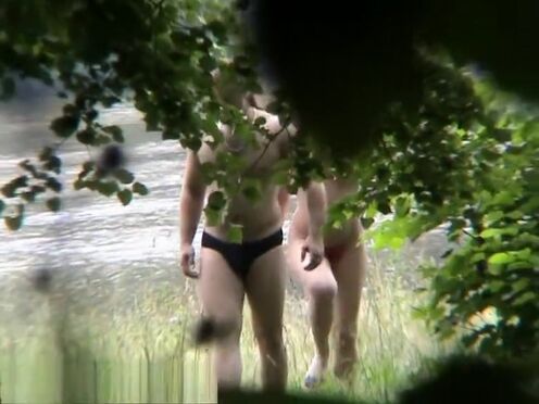 Ольга магдебурга порно села на лицо парня