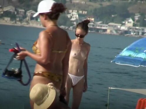 Ольга кузьмина ебется порно