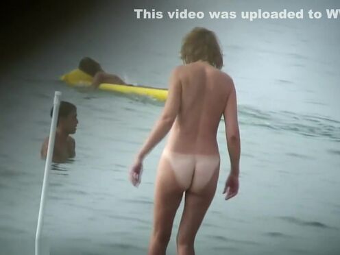 Ой мама не надо мне больно порно