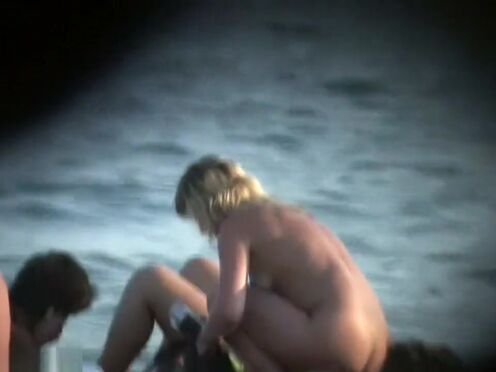 Однополый лесбийский секс стюардесс смотреть порно видео