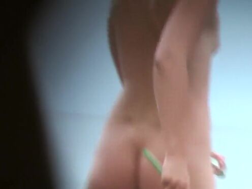 Одноклассник и одноклассница в постели порно видео