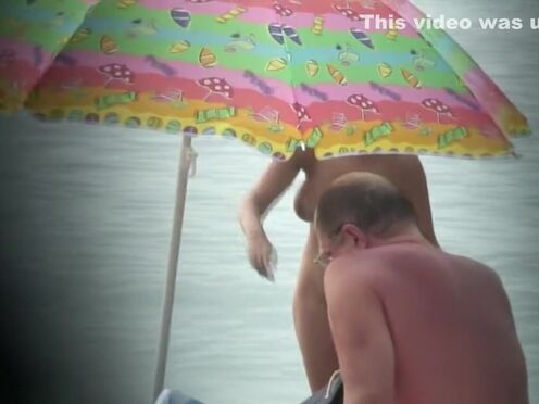 Одетые дети с голой мамой порно