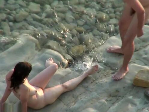 Огромные резиновые изделия в пизде испытание порно