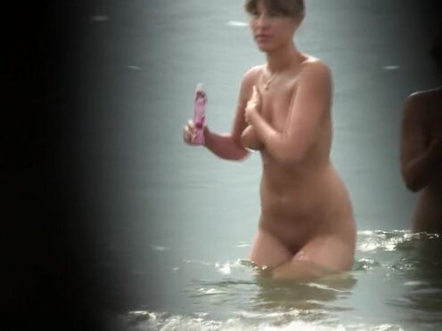 Обмен женами ток шоу порно видео