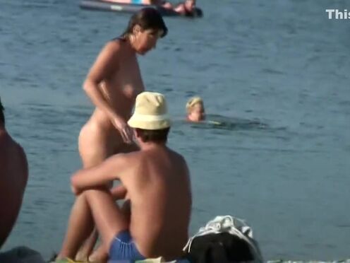 Ну так больно не надо туда порно