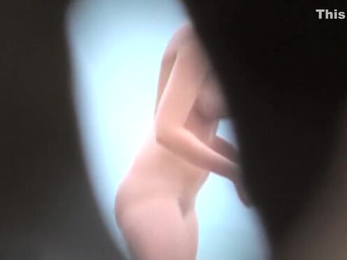 Ночнушка атлас зрелые бабушки кожаное платье порно