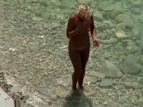 Новый секс надо видео порно