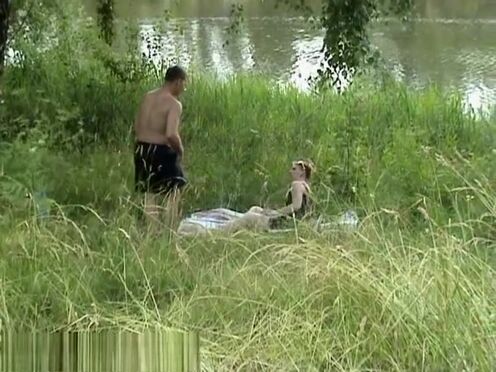 Новый ролики порно актрисы лилипут