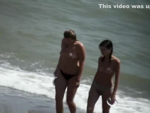 Новые русские порно модели видео смотреть онлайн