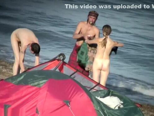 Новые порно у гинеколога молодых красоток