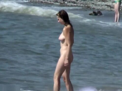 Новые порно сайты по принуждению подросток