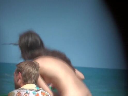 Новые порно с русским переводом шантаж