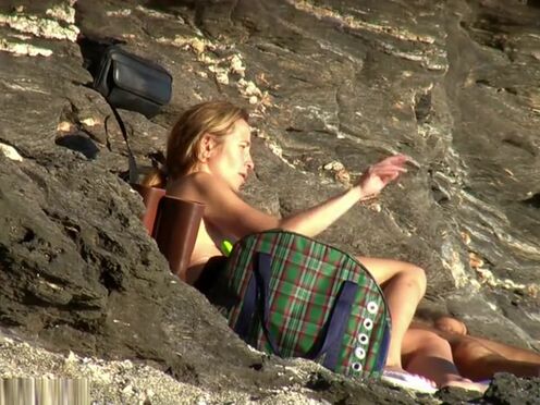 Новые порно видео тиффани татум онлайн бесплатно