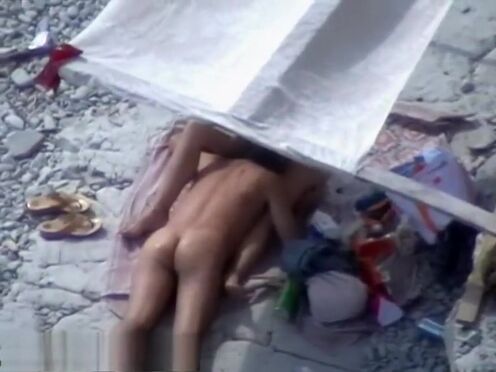 Новые красивые порно ролики снятые для ватсапа